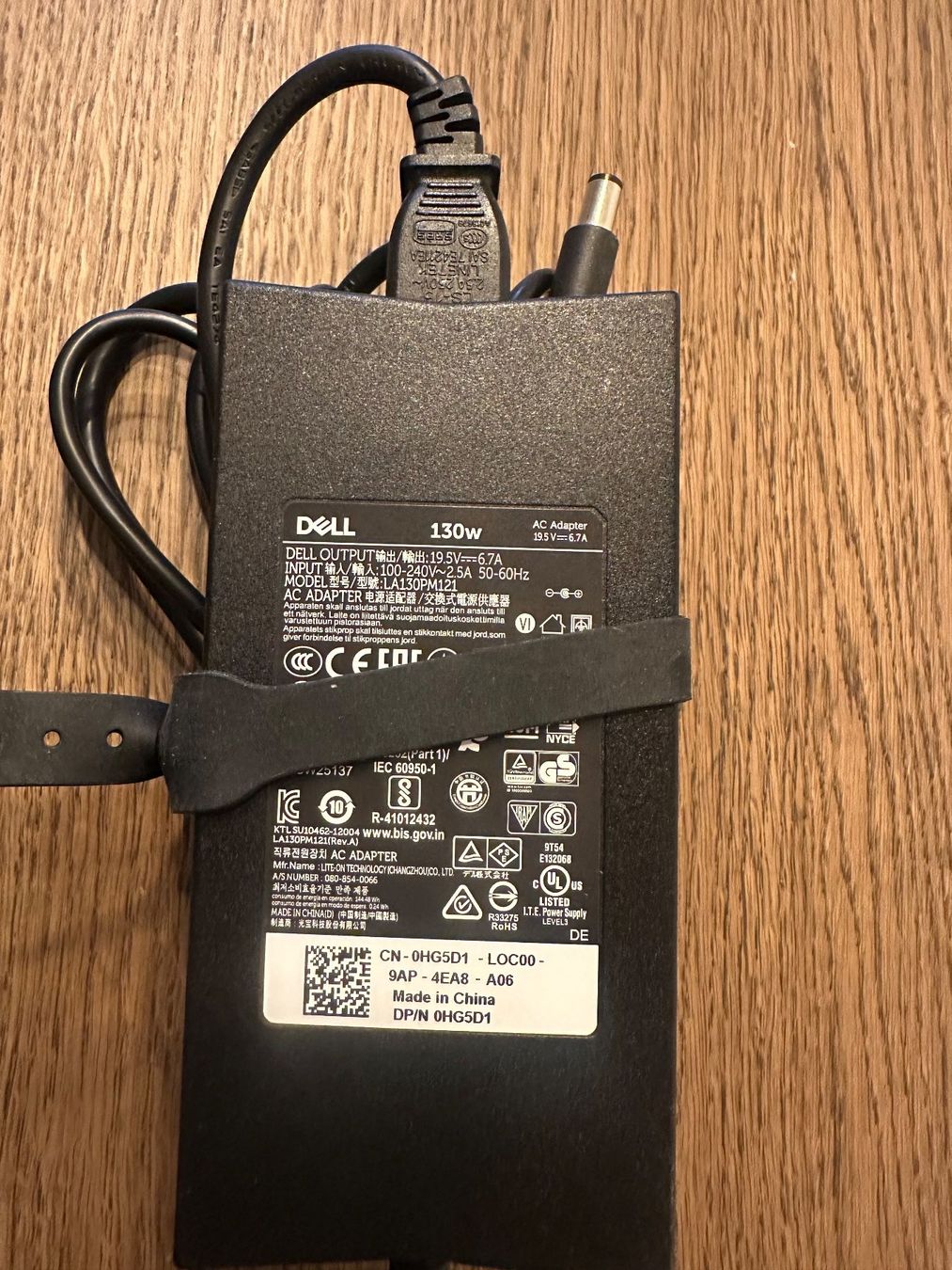 Dell Notebook: Dell Latitude E5250 | 12.5" Kompakter Laptop – Usato da Pfäffikon ZH venduto da AnjaZOLA 1