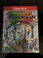 Kinderbuch