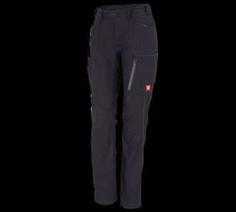Engelbert Strauss Damenhose e.s. vision Grösse 46 NEU