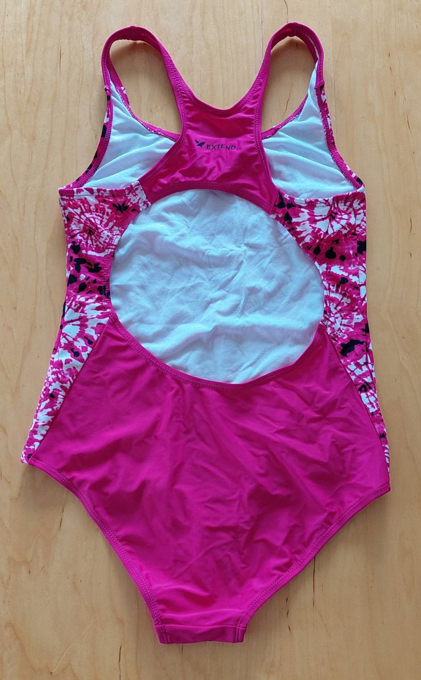 Maillots de bain: Neu Badekleid Gr.176 – Neuf (Voir description) à münchenstein par ewu_8lcz 1