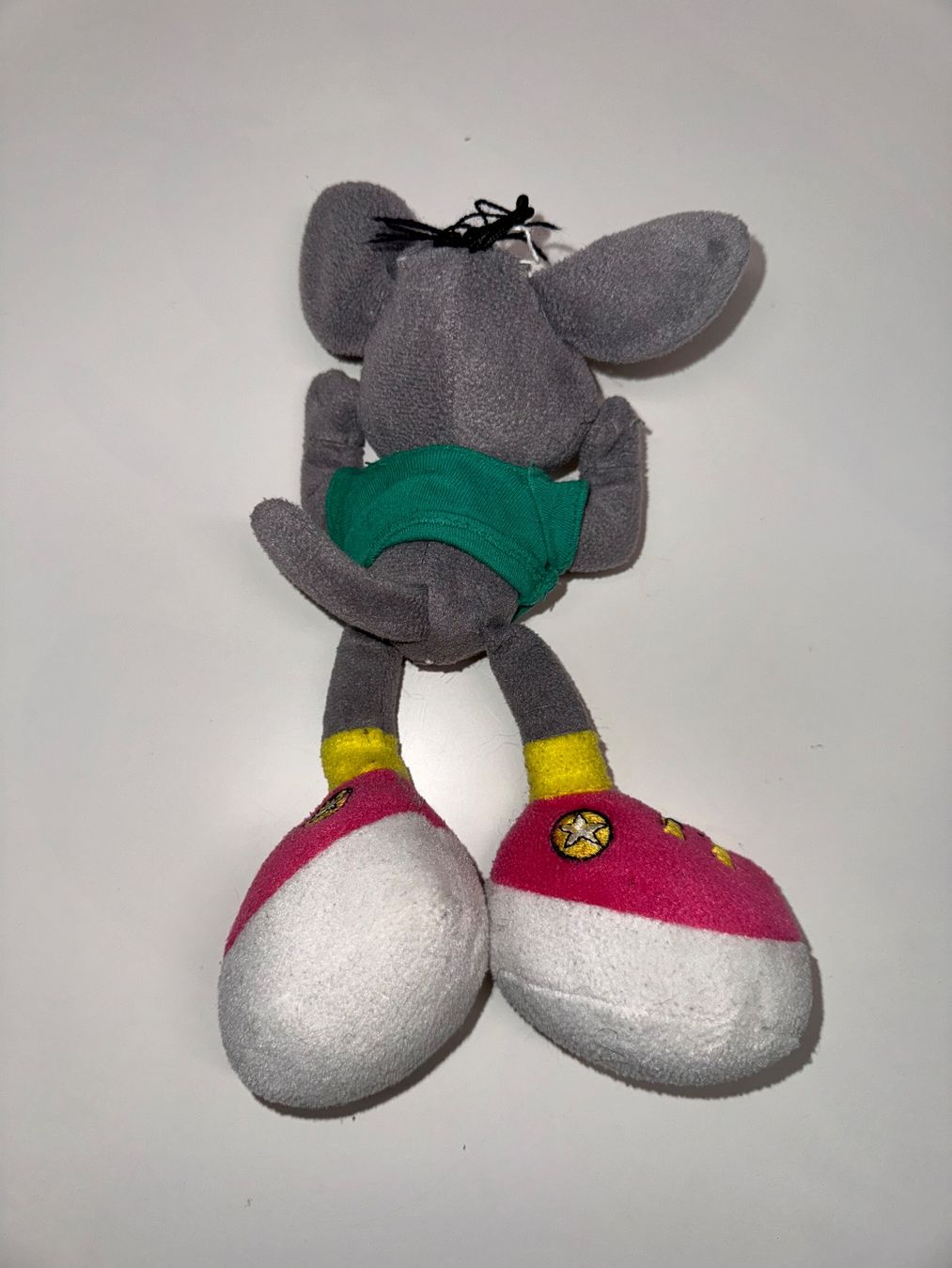 Giocattoli: Retro Vintage Twiggl Fledermaus – Usato da Grosswangen venduto da Second_hand_paradise 2