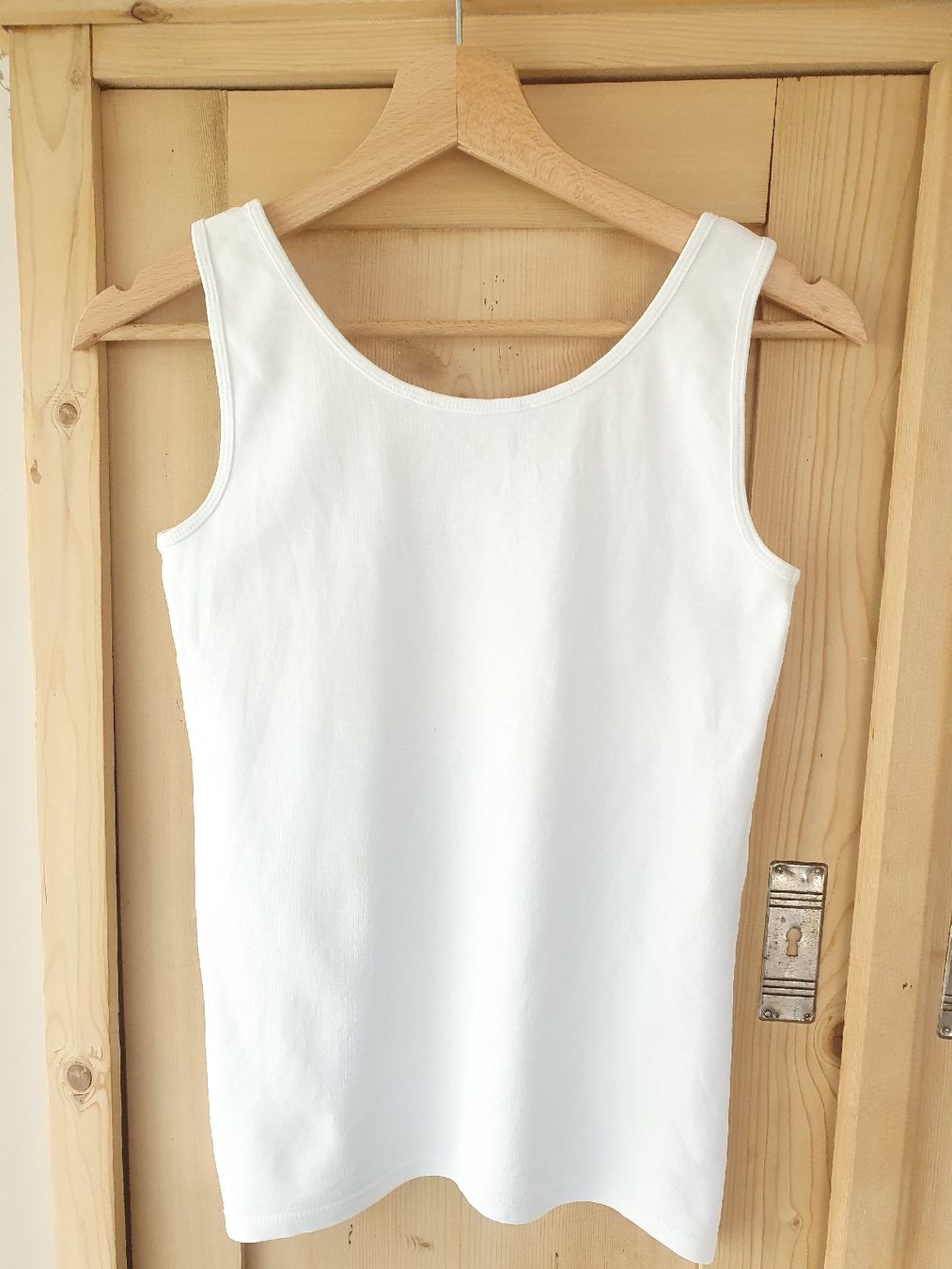 Cecil Tops: Top, weiss, XS – D'occasion à Steinach par Xamax18 1