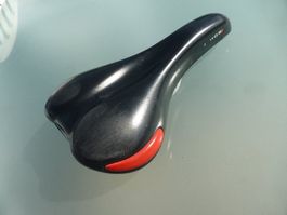 SELLE ITALIA SELLE ROYAL Velosattel