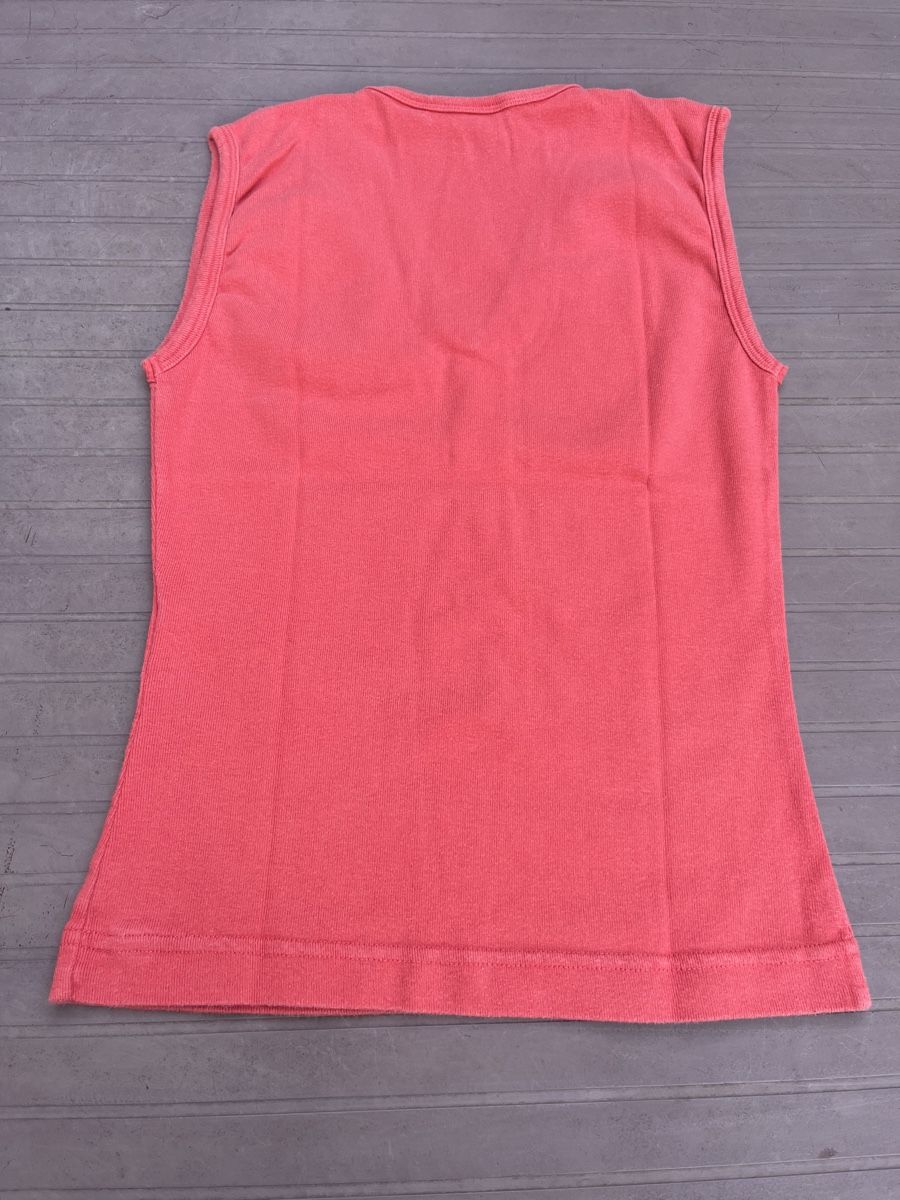 Top: Top – Usato da Fraubrunnen venduto da amm_7kp6 1