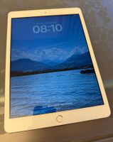 iPad (7. Generation 2019) 32GB, Wi-Fi