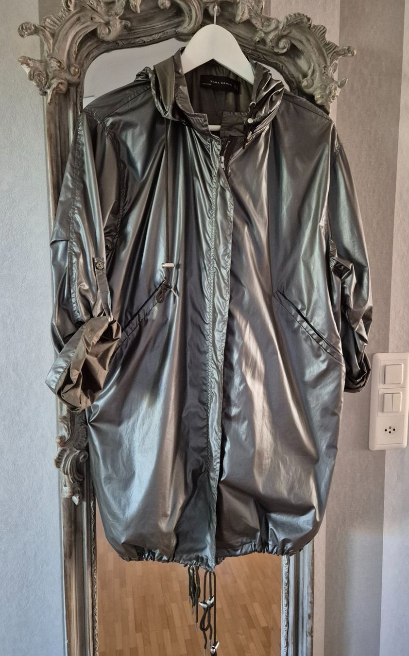 Lotti di vestiti: Kleiderpaket Gr. M/L/XL – Nuovo (secondo la descrizione) da Tagelswangen venduto da GABGABFI 8