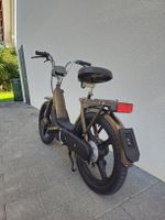 Piaggio Ciao 