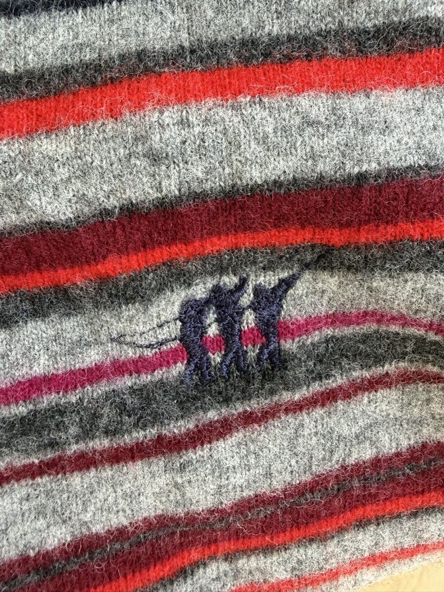 Maglioni & Felpe: Vintage 100% Wollpullover Gr M – Usato da Bern venduto da nik_2kbk 6