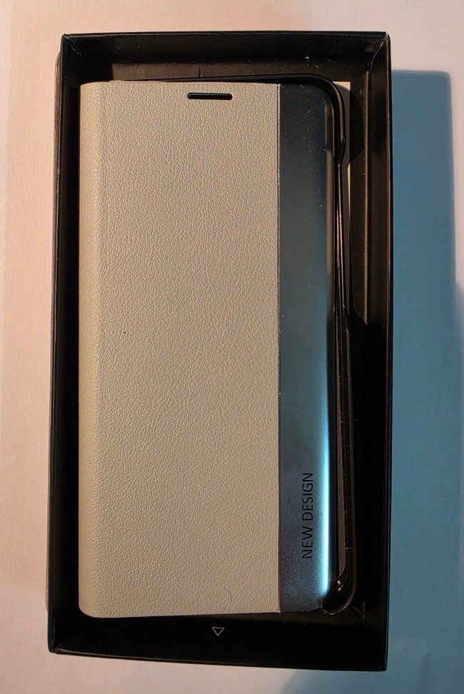 Samsung Telefoni cellulari / Smartphones: Samsung Galaxy s23 + – Usato da Caslano venduto da Pspidi 4
