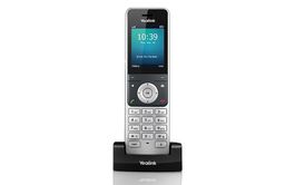 Yealink Mobilteil W56H