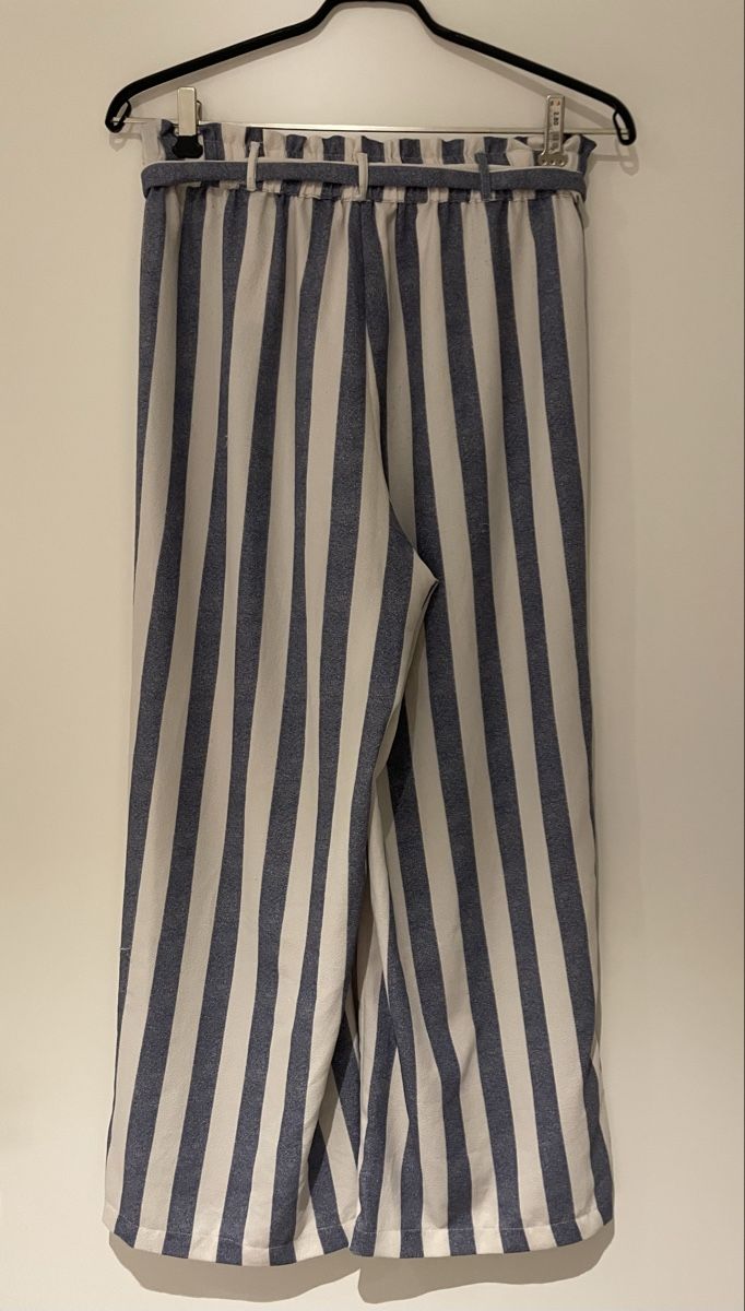 Only Pantalons: Luftige Sommerhose – D'occasion à Chur par buc_6tcp 2