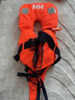 Helly Hansen Rettungsweste 5-15kg
