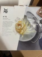 WMF Topf Ø16cm -  Ideal für alle! (Nr.3)