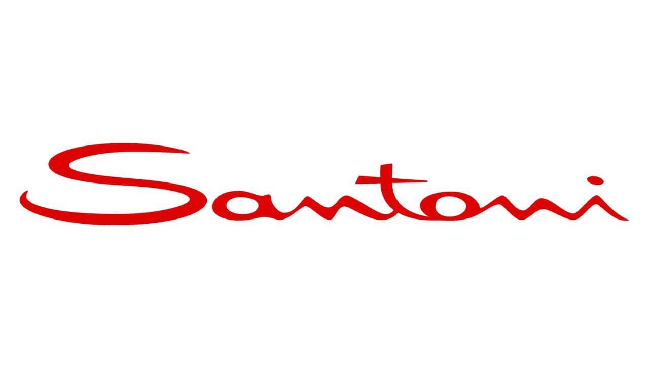 Santoni Herrenschuhe: Santoni Mocassins de Luxe 740 Chf – Gebraucht aus Vich von SWISS_ECO_E-COM_2050 1