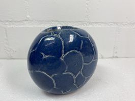 Keramik Vase guter Zustand