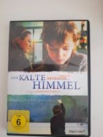 Der Kalte Himmel DVD mit Christine Neubauer