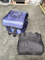 Kühltasche