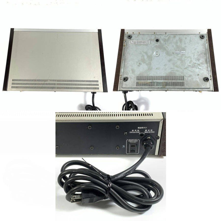Pioneer Lettore multimediale & Streamer: Pioneer P-D90 CD-Player silver – Difettoso da Theilingen venduto da Grappach 6