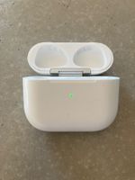 Apple AirPods 3 Case