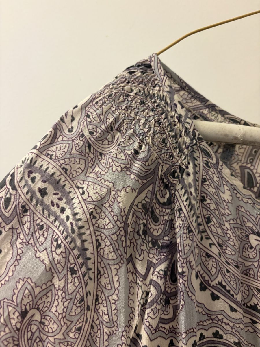 Camicette: Bluse von Soya Concept, Gr. XL – Usato da Zürich venduto da vadimi 1