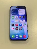 Apple iPhone 16 Pro, 256GB