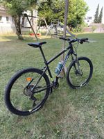 AB 50fr.!  - MTB Rockrider ST 530