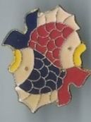 Tier  PIN