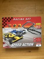 Carrera Racing Set 