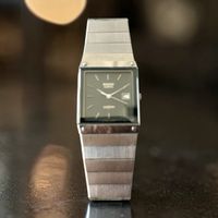 Armbanduhr RADO DiaStar