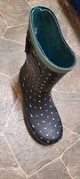 Gummistiefel Grösse 35