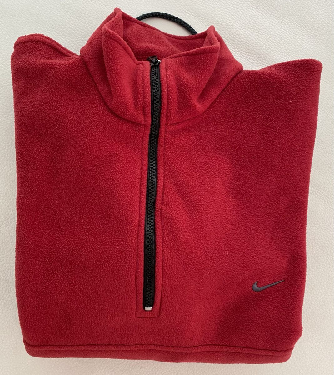 Nike Vestes: Nike Jäckli – D'occasion à Opfikon par Luis144 5