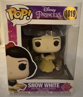 Funko Pop - 1019 - Disney Princess - Snow White