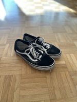 Vans Old Skool Gr. 39