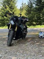 Bmw S1000R