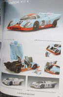 auto art Katalog Nr : 10