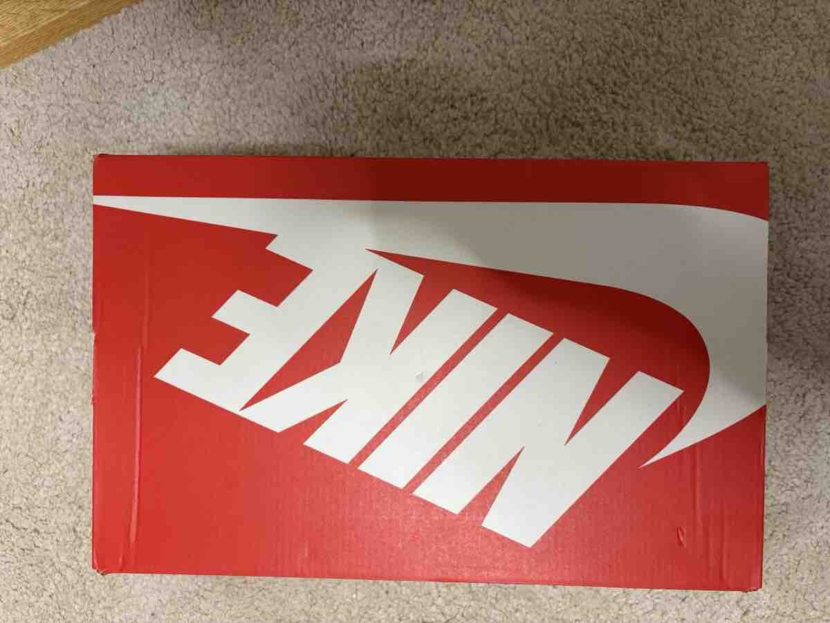 Nike Scarpe da uomo: Nike Tn Air Max Plus 44 – Nuovo e nell'imballaggio originale da Marly venduto da snm_ry85 3