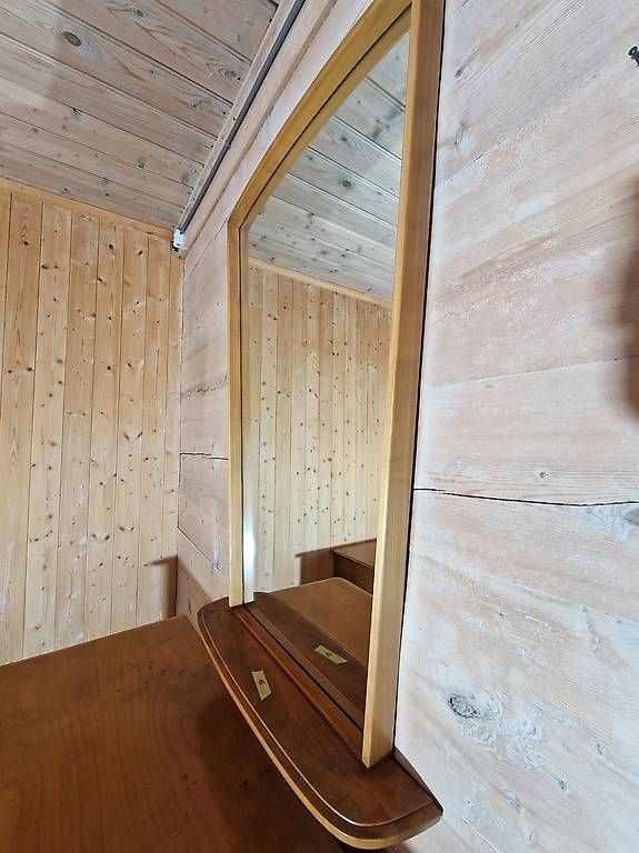 Specchi: Spiegel – Usato da Grindelwald venduto da jana2094 1