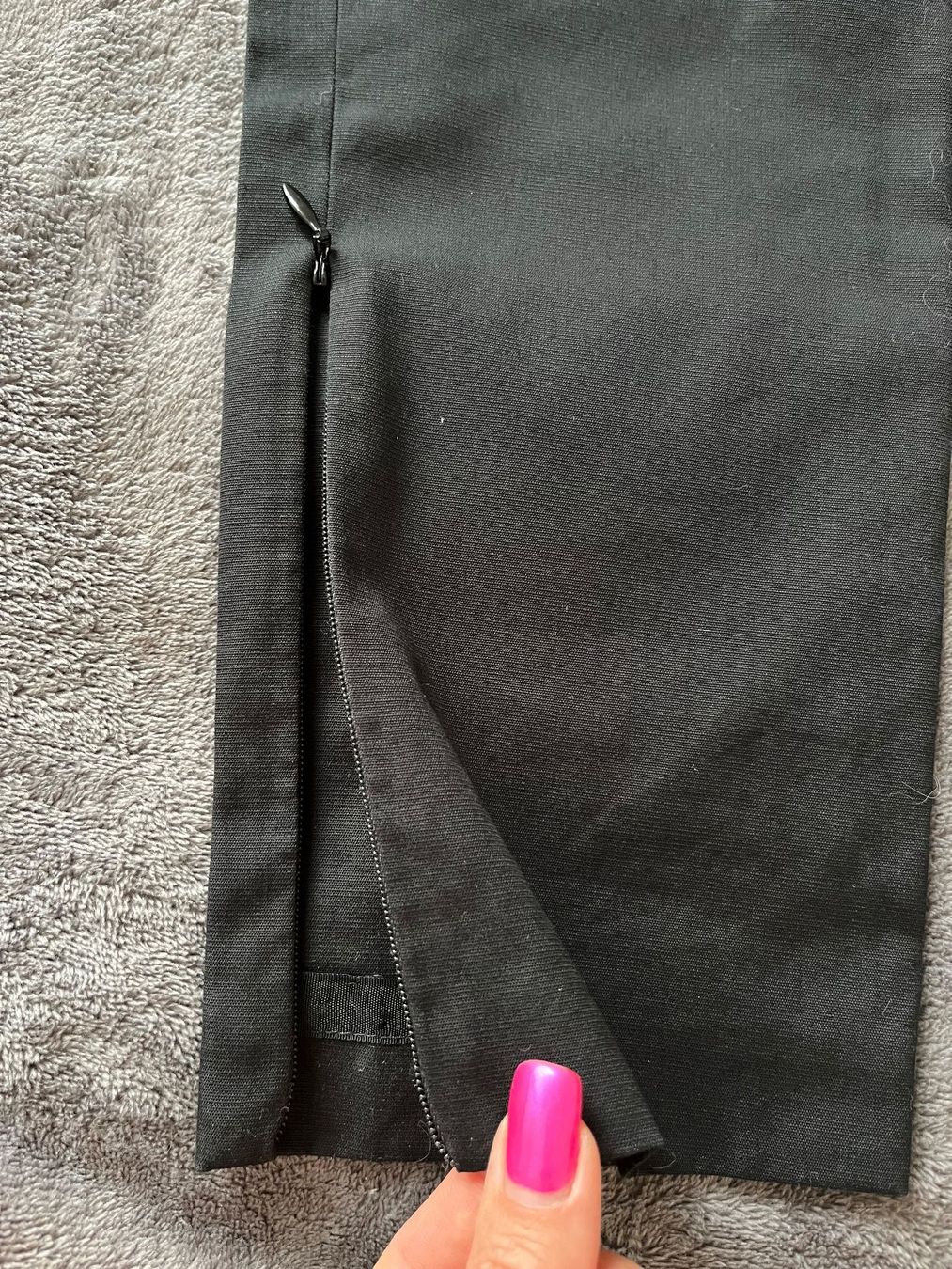 Hosen: New pants  Max Azria size S – Neu (gemäss Beschreibung) aus Chêne-Bougeries von Seetooyoo 8