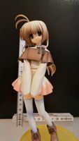 Majokko A La Mode 2