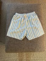 Swimshorts