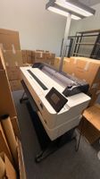 Traceur Epson SureColor SC-T5400 A0 – 584 impressions