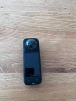 Insta 360 x4