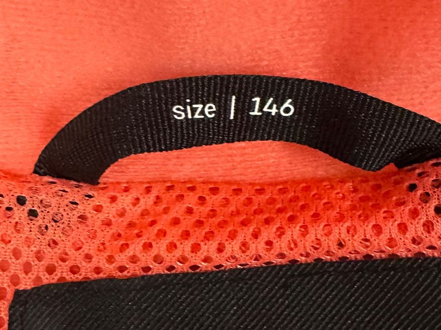 Reima Jacken & Mäntel: Reima Übergangsjacke, Grösse 146 – Gebraucht aus Seuzach von bolu 3