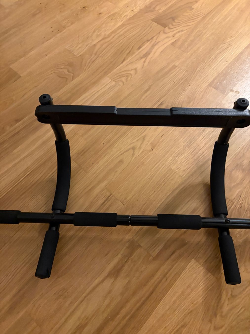 Hometrainer: Türreck - neuwertig – Gebraucht aus Langenthal von Ujw34 1
