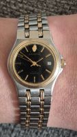 Montre Sandoz Quartz