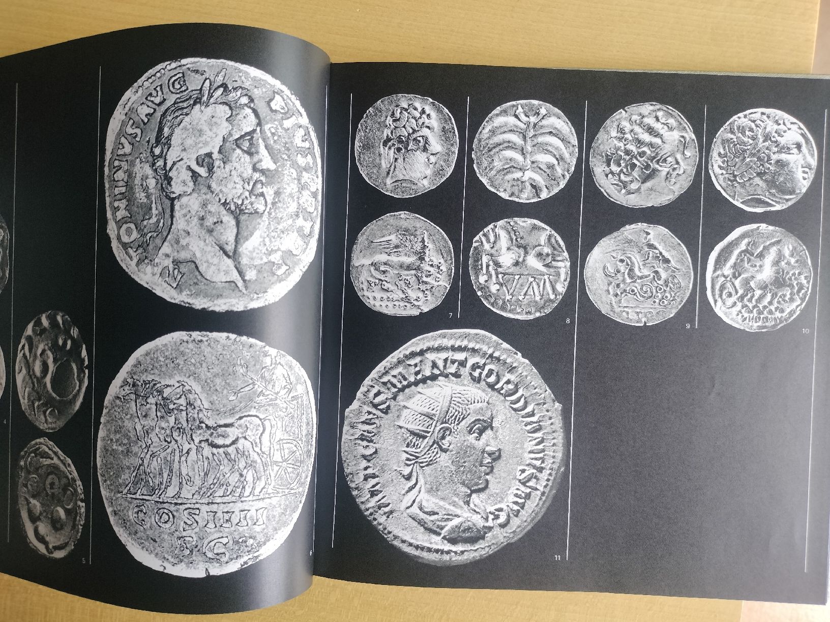 Libri: Bargeld Buch von 1969 – Usato da Schwanden Sigrisw venduto da len_9yqg 1