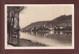 STEIN AM RHEIN - 1932