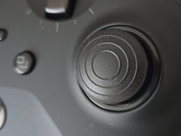 Xbox Elite 2 /Top Zustand