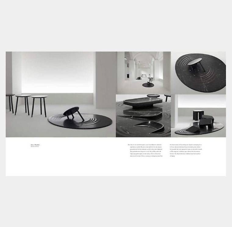 Libri: Libro Nendo 2016-2020, ed. Phaidon, Nuovo, -30% – Nuovo (secondo la descrizione) da Lugano venduto da Ant 3