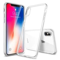 Handyhülle für iPhone X / XS (neu)